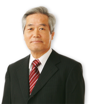 神戸の寺岡直樹事務所税理士事務所　代表：寺岡直樹